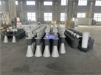 SCRÓ���������߻������偠t���ĤƬʽ��������