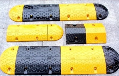 ��ꖜp�َ��S�Ұ�����a(ch��n)���z�p�َ�����T䓜p�َ��S��