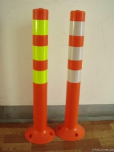 ���ݏ������S��������ܛ���S���������a(ch��n)������