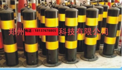 ����·����ˮ�̶�·���Ƿ�·���S��