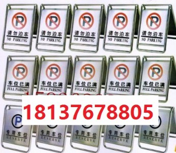 ���ݲ��P䓲�܇�����������a���P䓲�܇�����ݲ��P䓲�܇��������