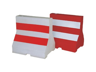 ����ˮ�R�S���������a(ch��n)ˮ�R