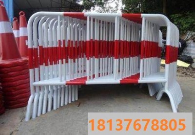 �_���F�R���P��F�R�_��ͨ�S�hС�^(q��)��·�F�R�S��