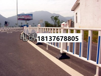 �������a�o�ڳ����o�ڵȷ�Ƿ�S����Ĳ���l�o��