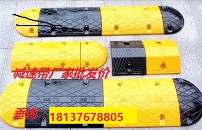 ���z·�F�S��