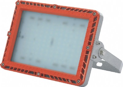 bzd188-18ϵ�з�����S�oled�����