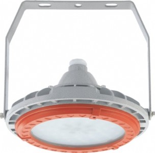 bzd180-098ϵ�з�����S�o(h��)led������