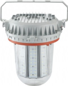 bzd180-103ϵ�з�����S�o(h��)led������