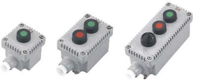 la53(a)ϵ�з������ư��o�㽭������