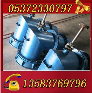 pzi-800��ˮ�l�y�S�� pzi�l�y���u