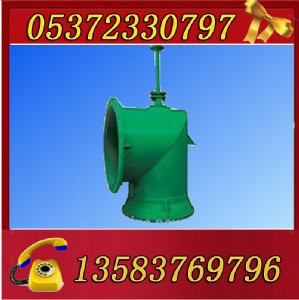 pzi��ˮ�l�y  �����l�y�S��