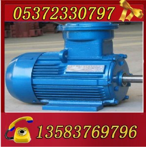 ybk2-225m-6����늙C