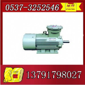 ybk2-315l1-4����늙C(j��)