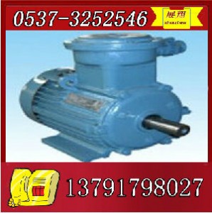 ybk2-355s2-4����늙C���S�r