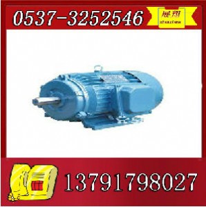 ybk2-355m1-4����늙C