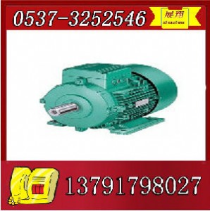 ybk2-355l2-4����늙C