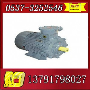 ybk2-160l-6����늙C