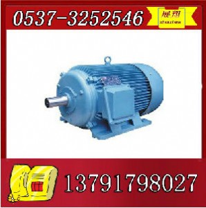 ybk2-200l2-6����늙C