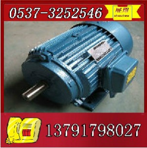 ybk2-280s-6����늙C