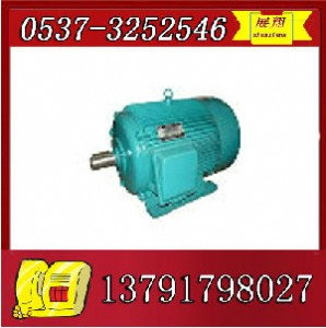 ybk2-315l1-6����늙C