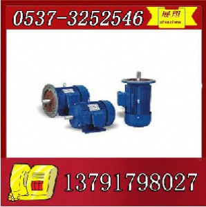 ybk2-315l2-6����늙C