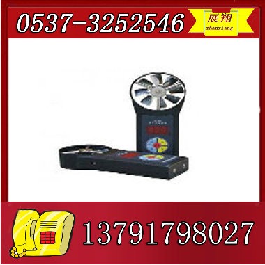 cfjd5����L�ٱ�S���N��