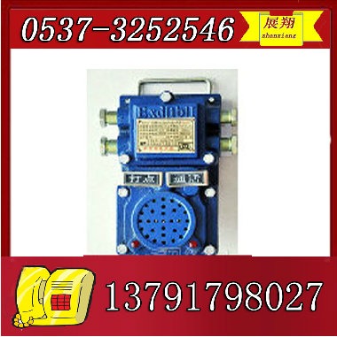 kxh127���Z�����