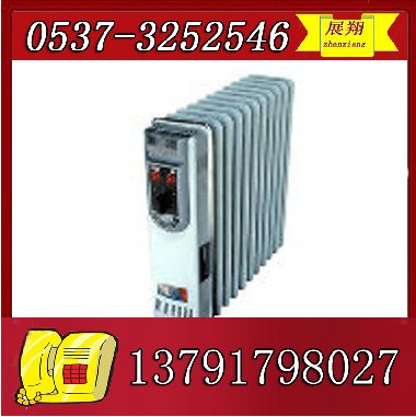 127v����ȡů��