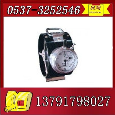 dfa-2�����L��