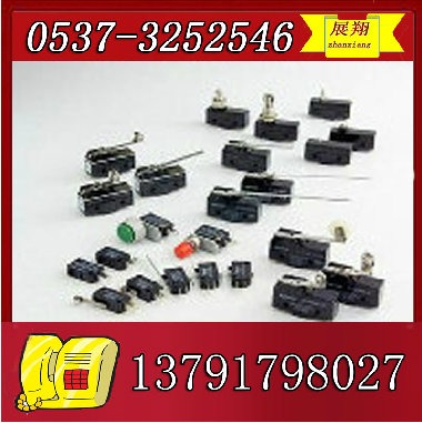 nk2-1a�г��_�P(gu��n)