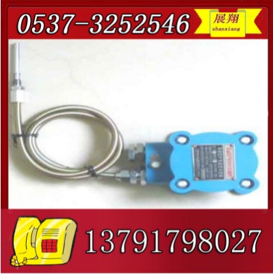 bwzd,l-1500늙C�S�Ђ�����