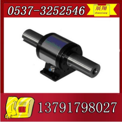 100n.mŤ�؂�����