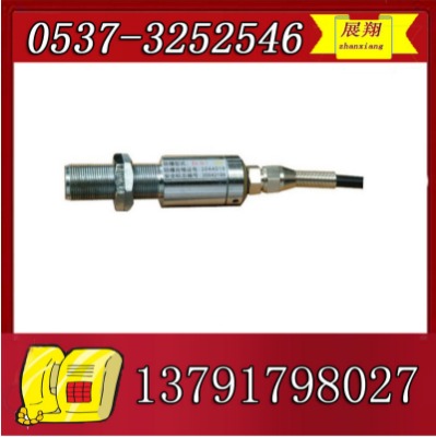 gsc5000(b)�D(zhu��n)�ق�����