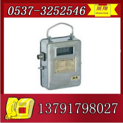 gpd10ؓ��������