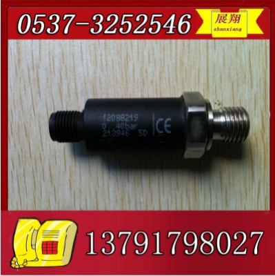 gyd60-y2�V�ñ����͉���������