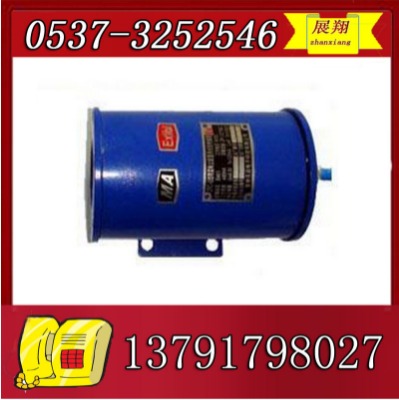 zpc-h�t�������