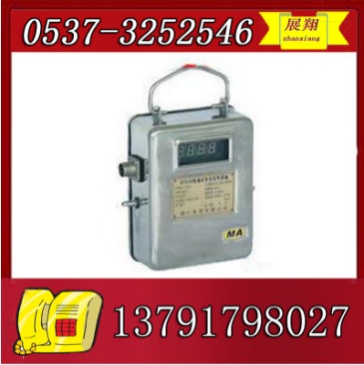 gpd1/5ú�V��ؓ��������