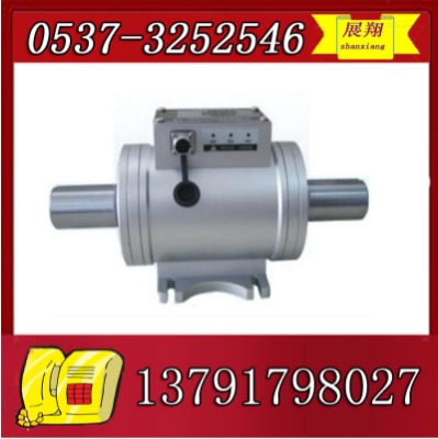 �ӑBŤ�؂�����