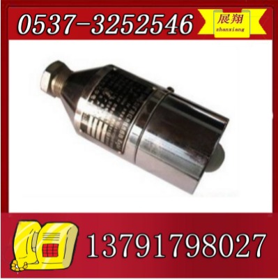 zp-12h�t�������