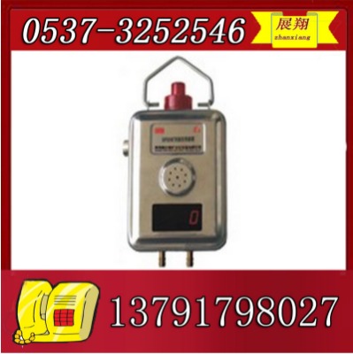 gpd5����������