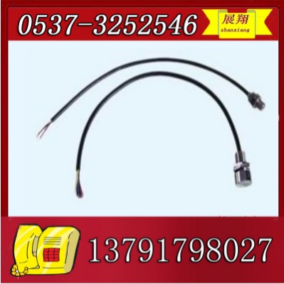 gsh1000�D�ق�����