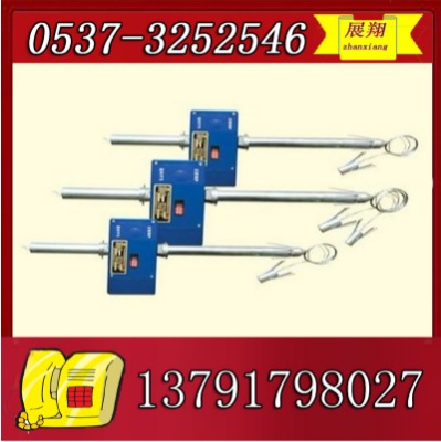 gdbλ��픰������չ��