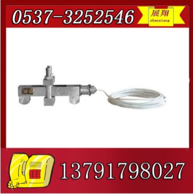 gad80�V�Ï���������