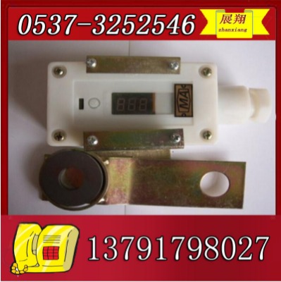 gsc5�D�ق�����