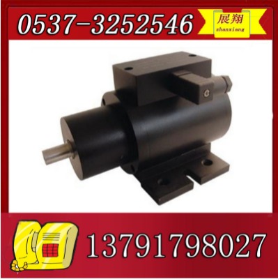 tq-660ϵ��Ť�؂�����