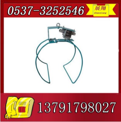 kgv6�L(f��ng)Ͳ������