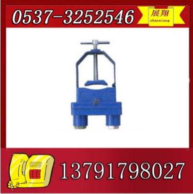 gkt127v-1140v�V����늠�B(t��i)������