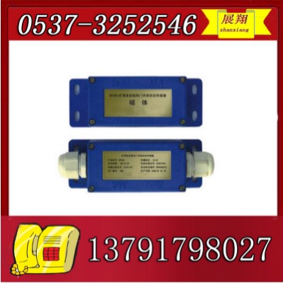 gfk50�L�T�_�]������