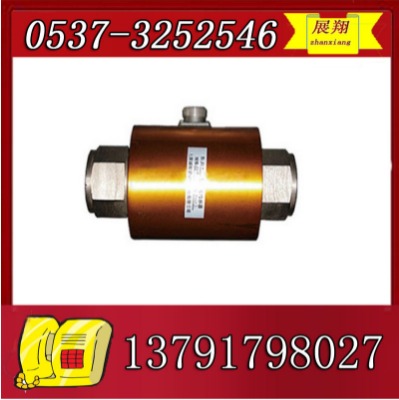 gad10���o��������