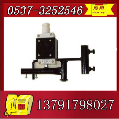 gtc�����ӕrͣ܇������